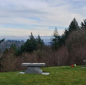 Meet your Posher, Dan